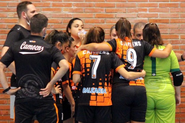 camoens-futbol-sala