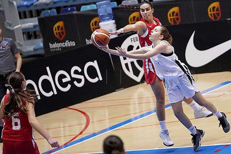 campeonato-baloncesto-cadete-infantil