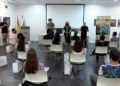 campus-voluntariado-inicio-ceuta15