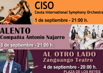 cartel-cultural