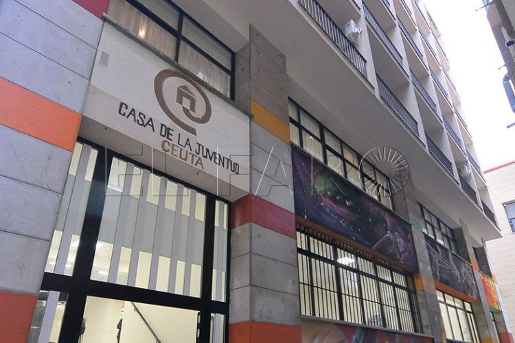 casa-juventud