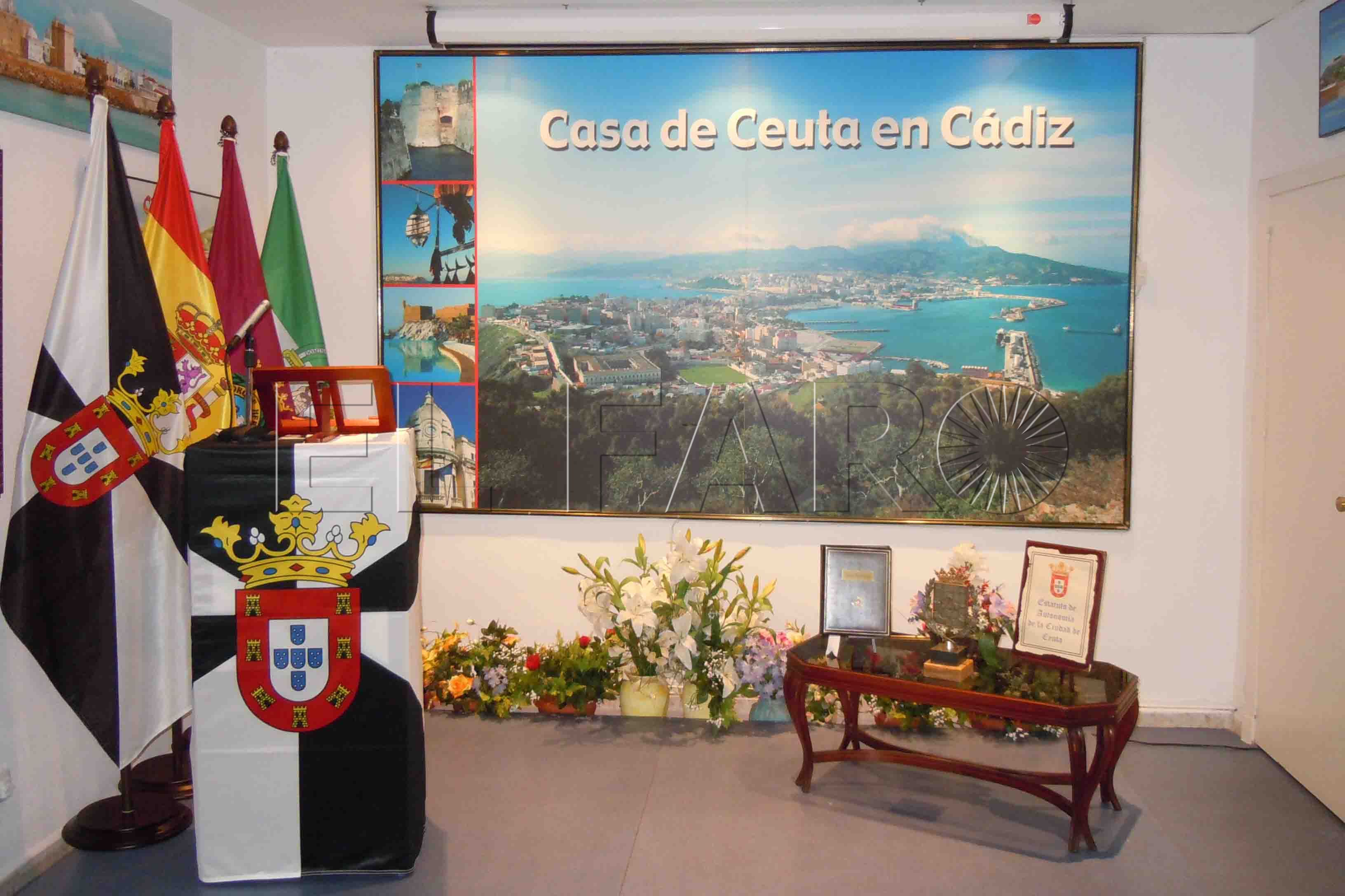 casa-regional-cadiz
