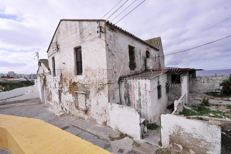 castillo-san-amaro