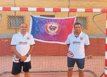cd-puerto-on365-salinas-morante