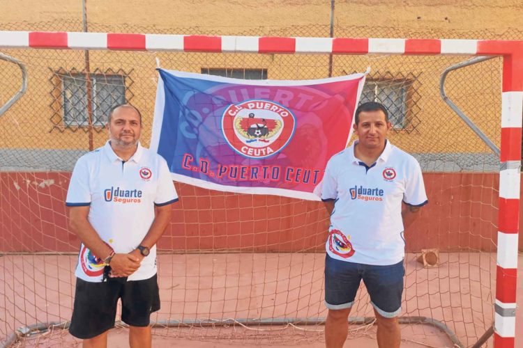 cd-puerto-on365-salinas-morante