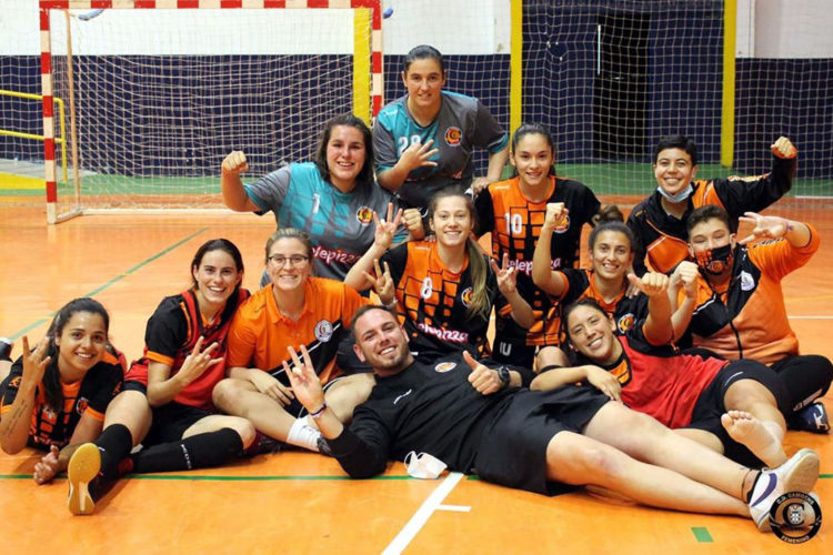 celebracion-camoens-femenino