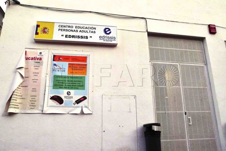 centro-adultos-edrissis