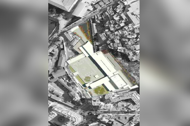 centro-integrado-brull