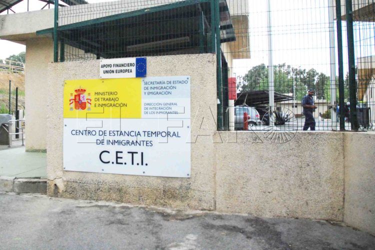 ceti-ceuta