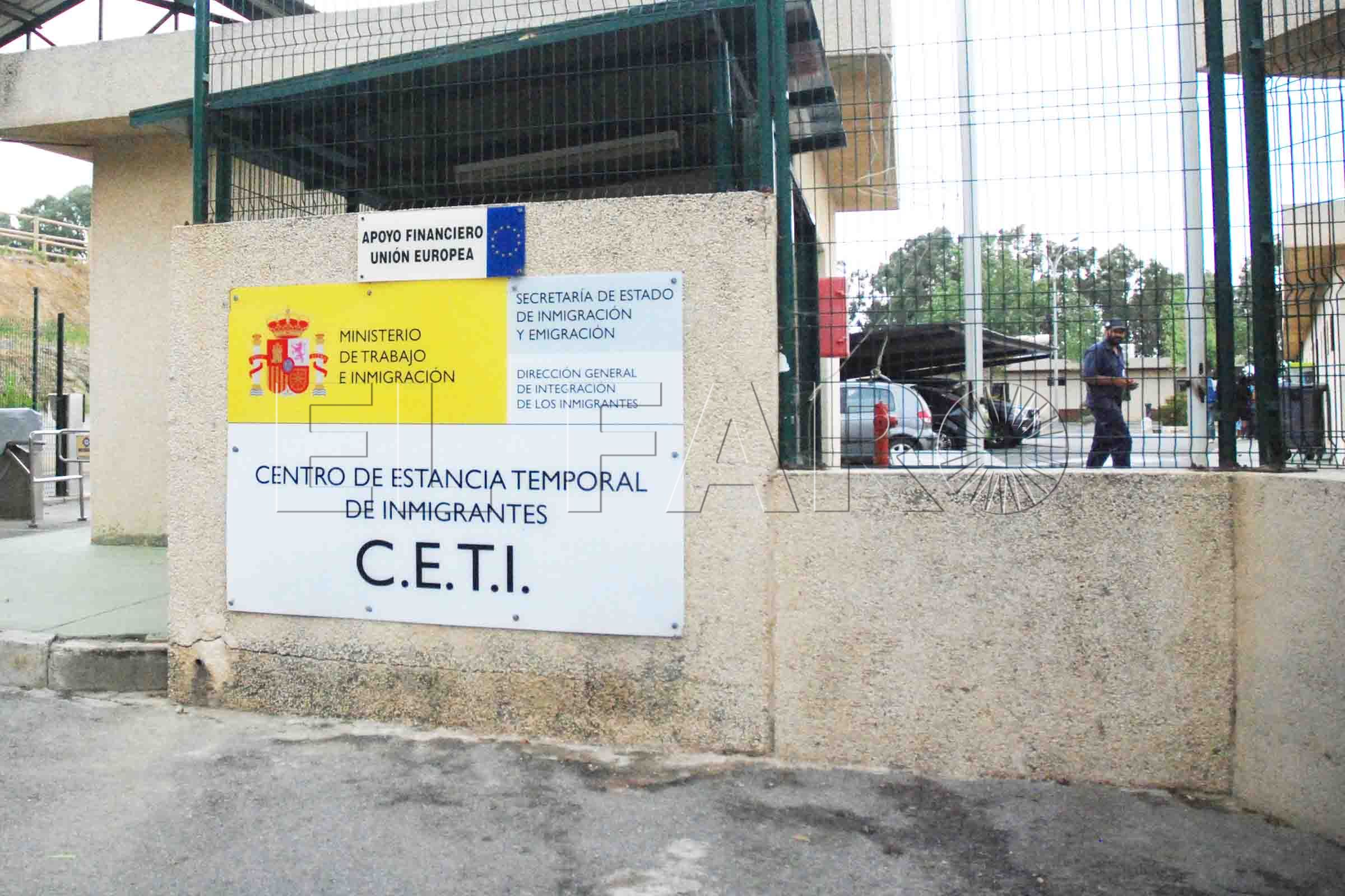 ceti-ceuta