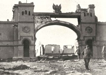 ceuta-1921-4