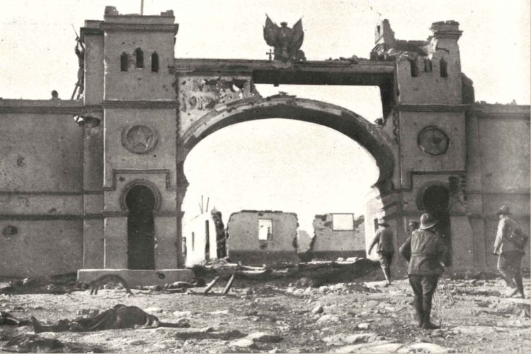 ceuta-1921-4