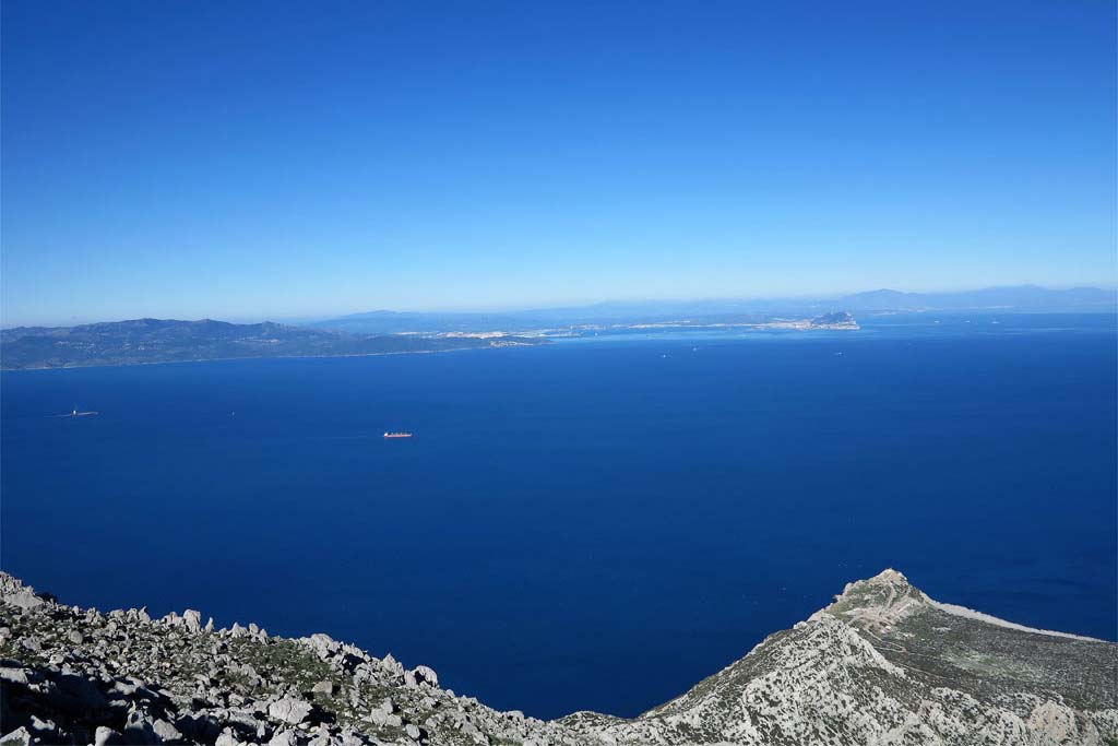 ceuta-estrecho-desde-aire-vista-pajaro8