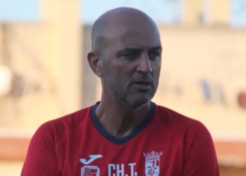 chus-trujillo-ad-ceuta