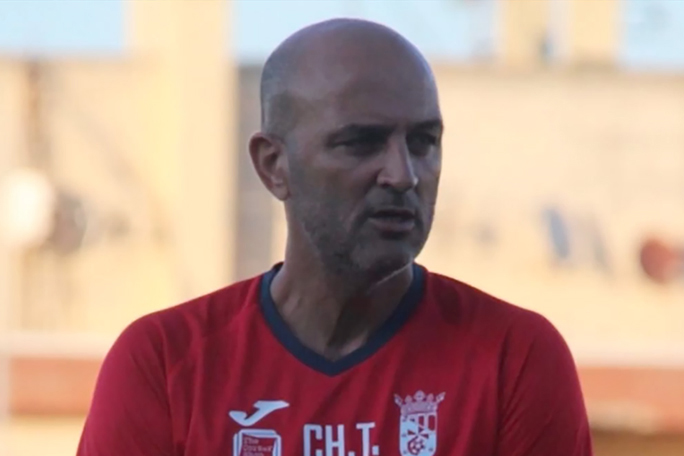 chus-trujillo-ad-ceuta