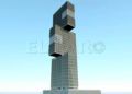 coloso-ceuta-1