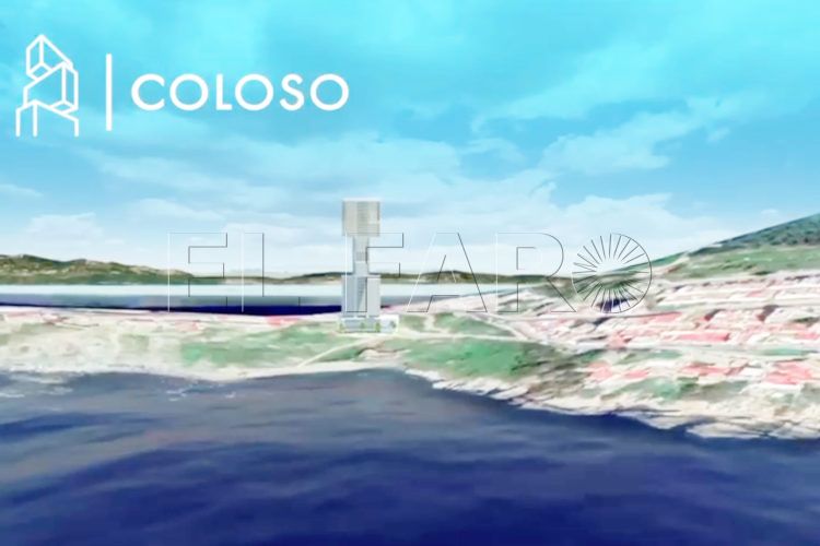 coloso-ceuta