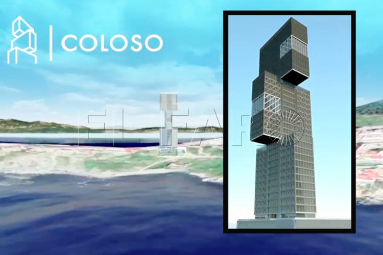 coloso-ceuta-sarchal