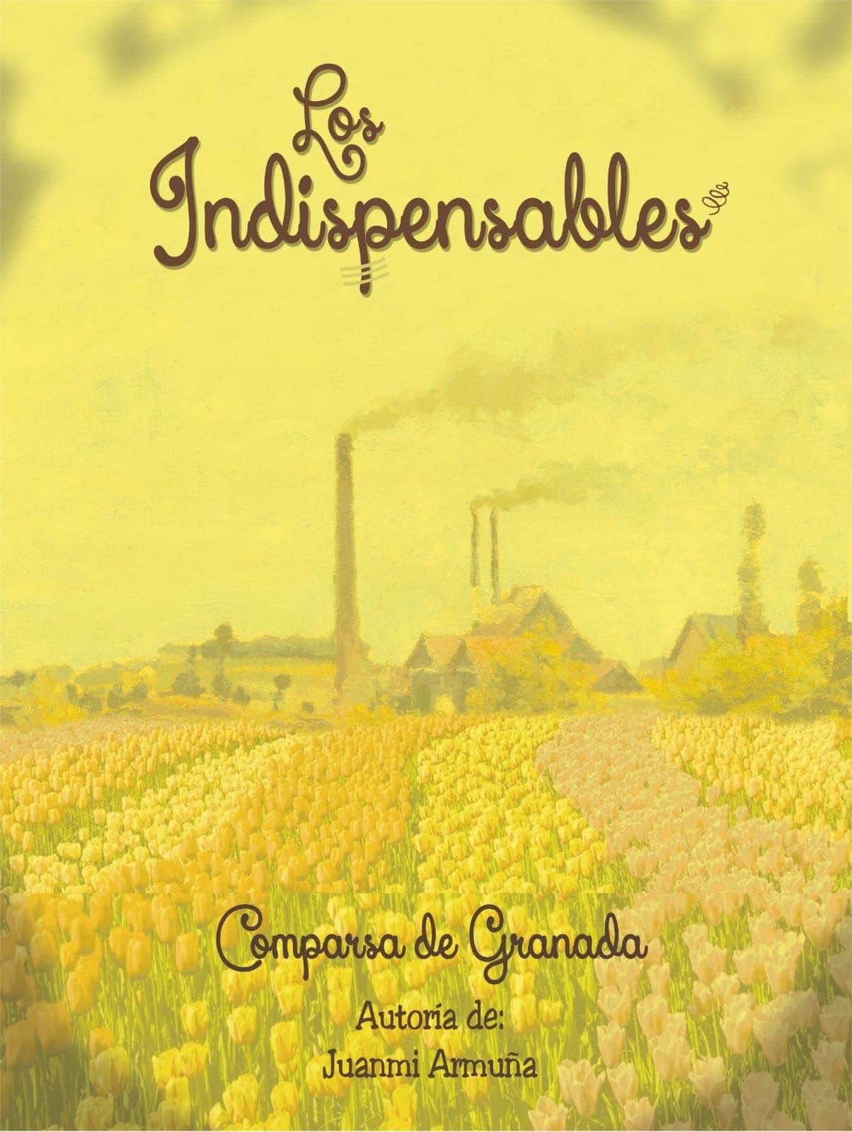 comparsa-granadina-los-indispensables