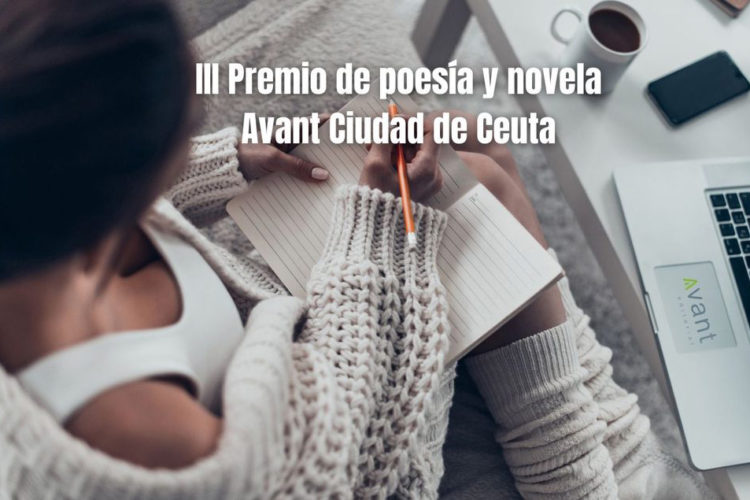 concurso-poesia-avant