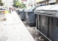 contenedores-calle-antioco-8