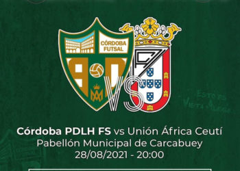 cordoba-futsal-ua-ceuti-amistoso