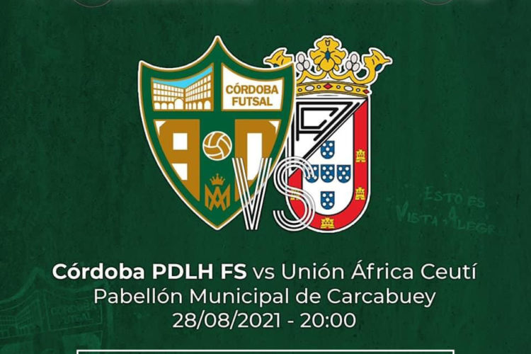 cordoba-futsal-ua-ceuti-amistoso