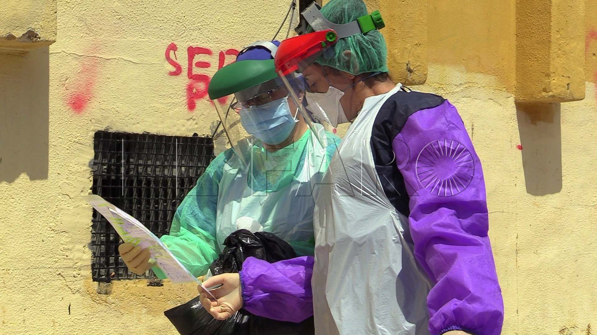 coronavirus-covid