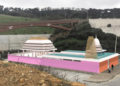 crematorio-hindu-proyecto-1