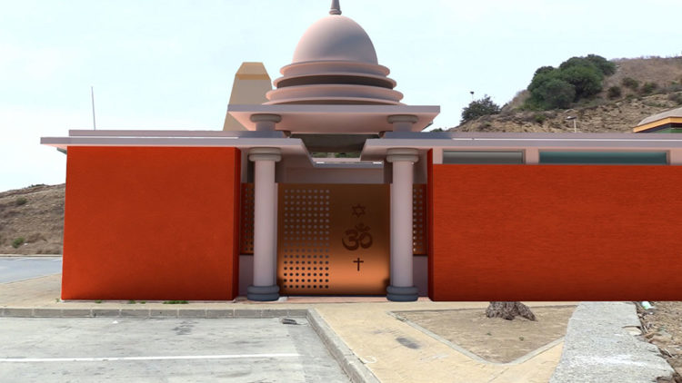 crematorio-hindu-proyecto-2