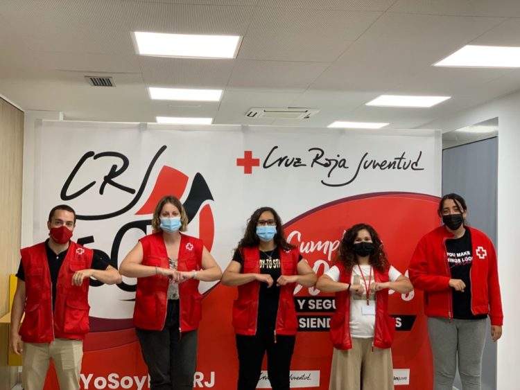 cruz-roja-juventud-1