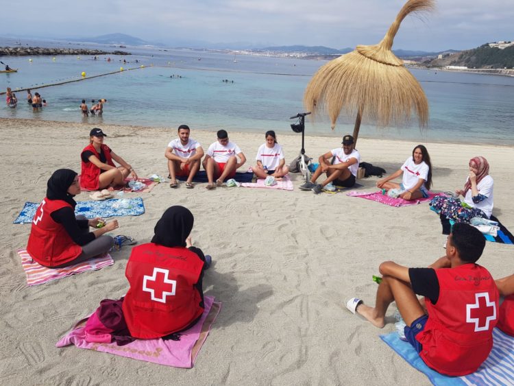 cruz-roja-juventud-2