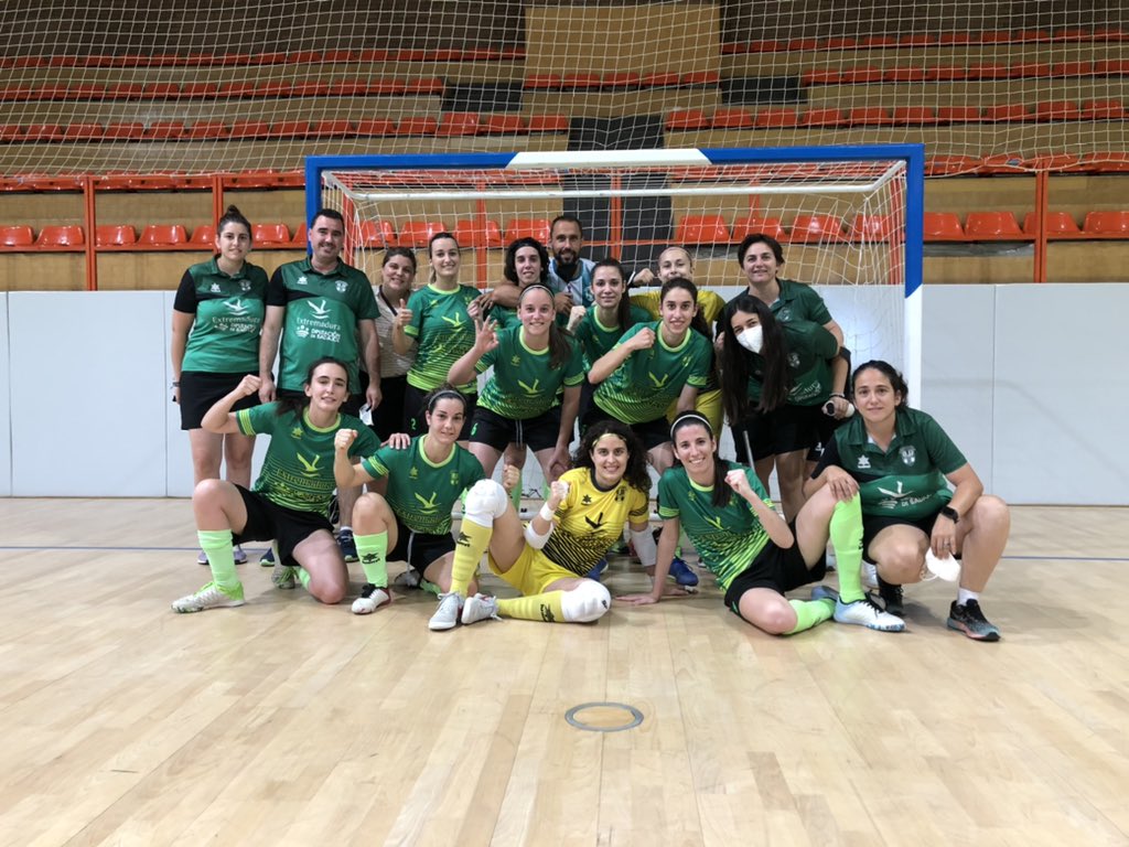 cruz-villanovense-futbol-sala