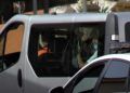 cuarta-devolucion-menores-marruecos15