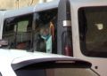 cuarta-devolucion-menores-marruecos16