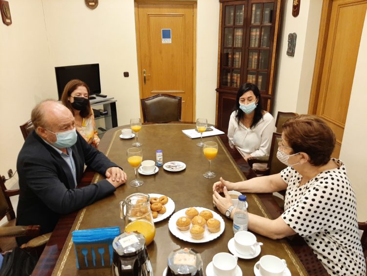 director-general-planificacion-menores-2