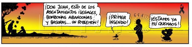 domingo-8-agosto-2021