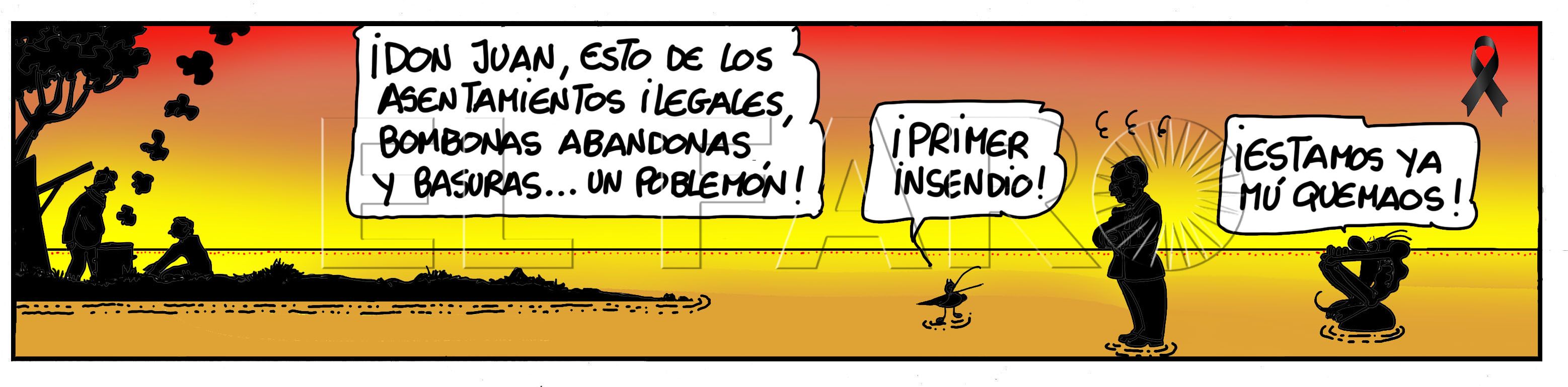 domingo-8-agosto-2021