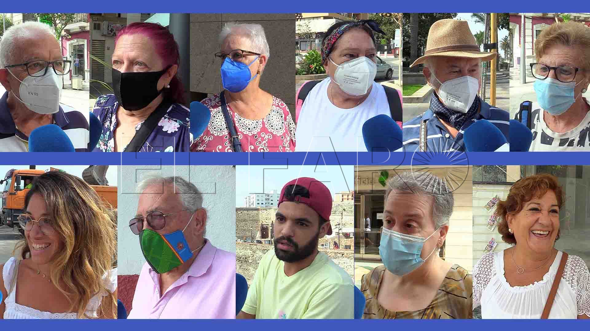 encuesta-pedir-pcr0