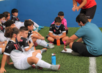 entrenadores-ffce-curso