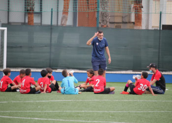 entrenamientos-ffce-futbol