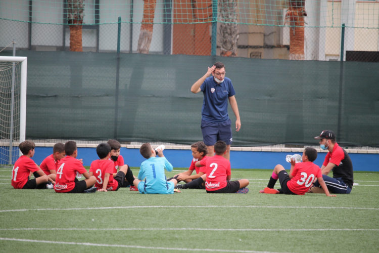 entrenamientos-ffce-futbol