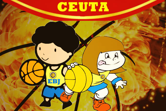 escuela-baloncesto-cartel-mini
