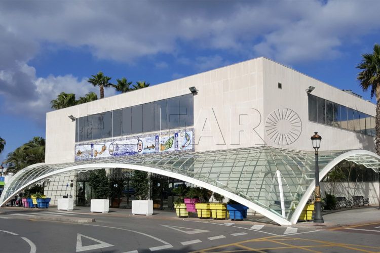 estacion-maritima