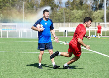 ezequiel-leon-fichaje-ad-ceuta