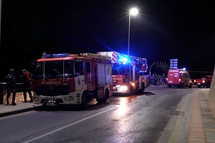 bomberos-recinto