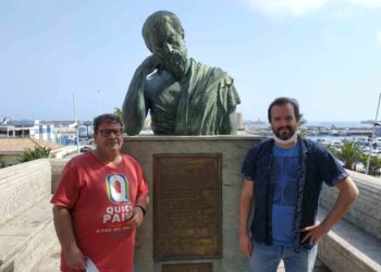 filosofia-skills