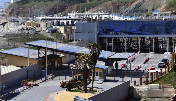 frontera-cerrada-fondo-marruecos