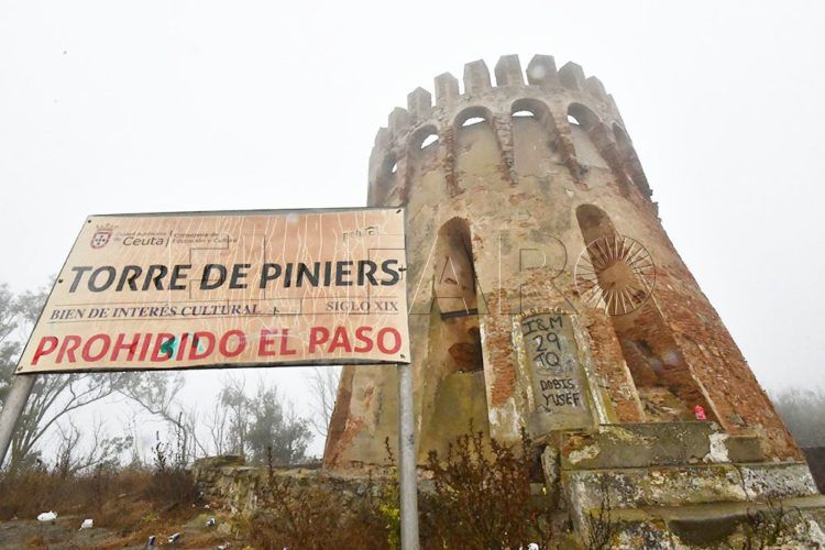 fuerte-piniers-11