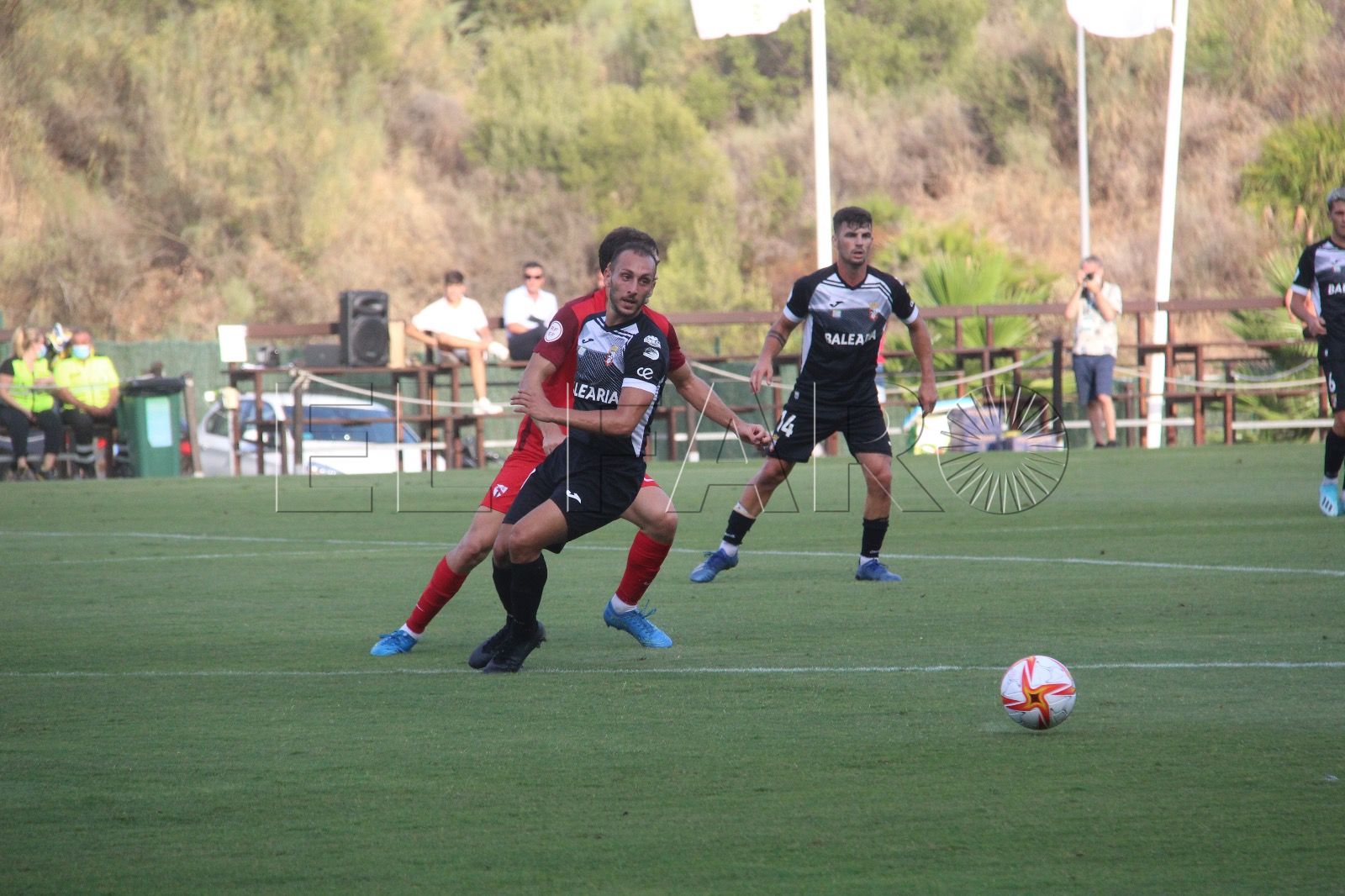 futbol-pretemporada-ad-ceuta